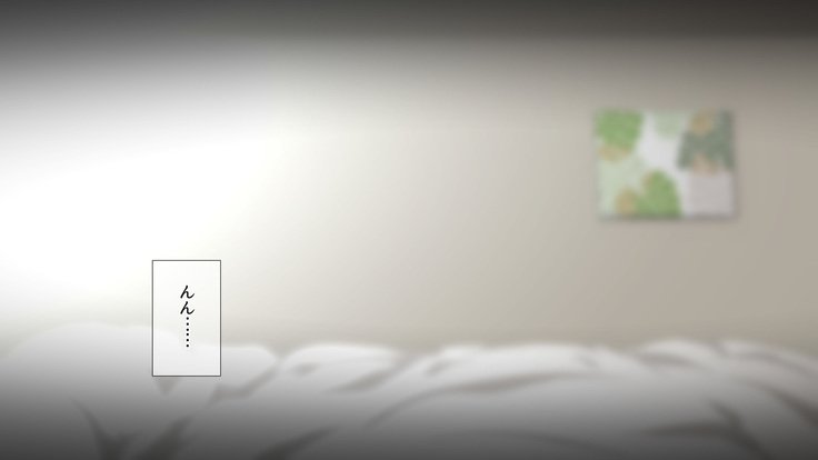 2営業4日セックスリゾートインマグワイ島