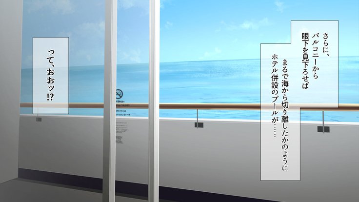 2営業4日セックスリゾートインマグワイ島