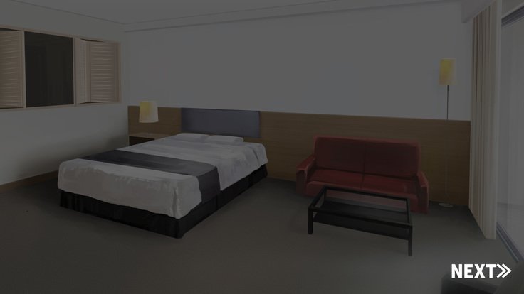 2営業4日セックスリゾートインマグワイ島