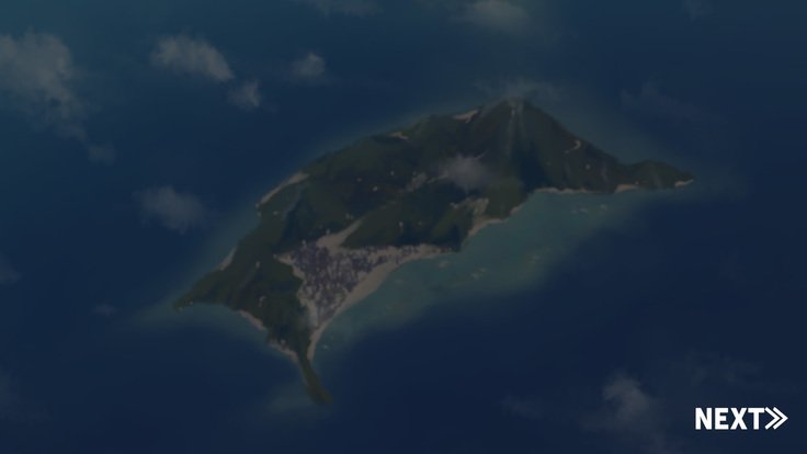 2営業4日セックスリゾートインマグワイ島