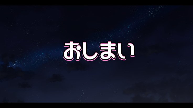 2営業4日セックスリゾートインマグワイ島