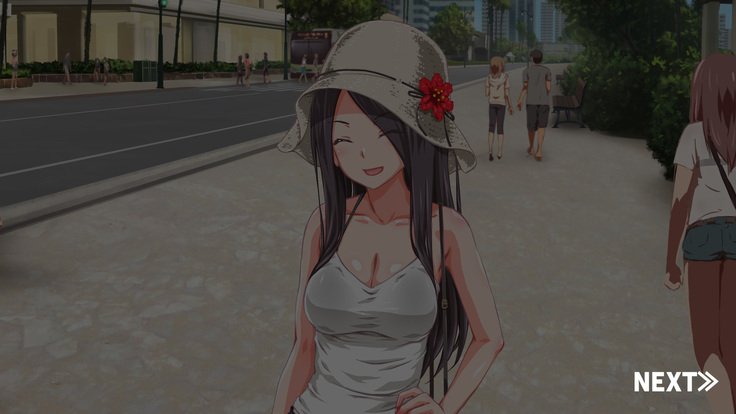 2営業4日セックスリゾートインマグワイ島