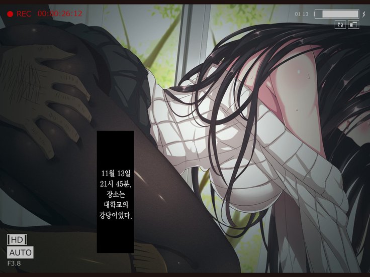 あるひ、ネットでみつけたのは●●はめどりさりた狩野城の道賀ダッタch。 3-4