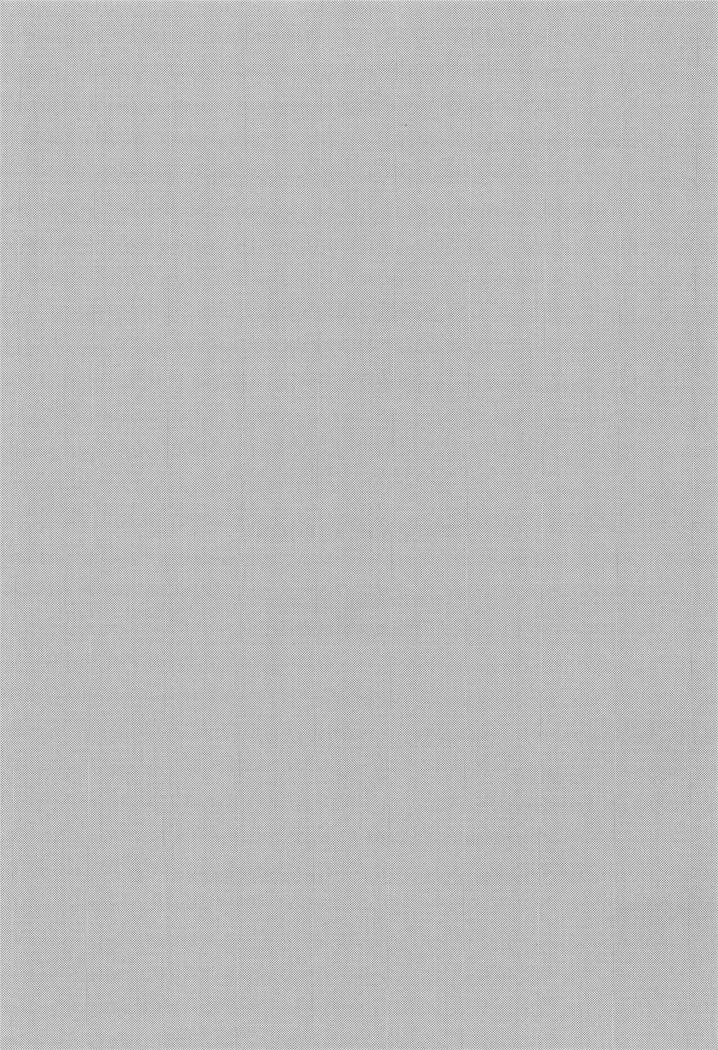 長壁姫さん、覚書ですよ！