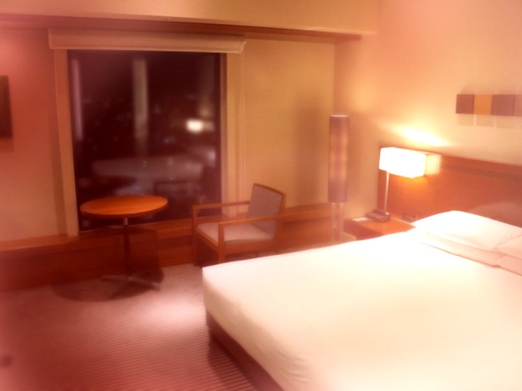 JK声優とエッチな大本：Deai Sagasu Iedeshoujo