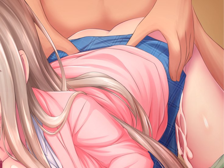 JK声優とエッチな大本：Deai Sagasu Iedeshoujo