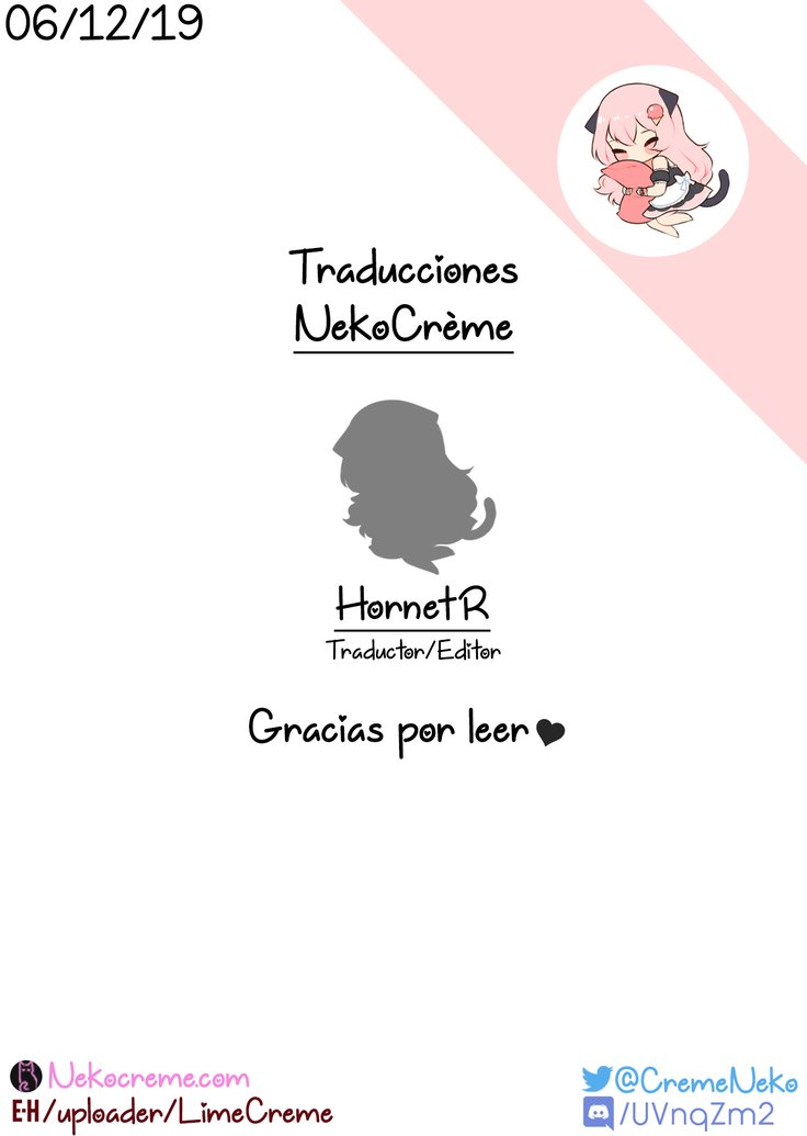 桃尻団地ママさんバレーボール道光会キャップ。 1-2