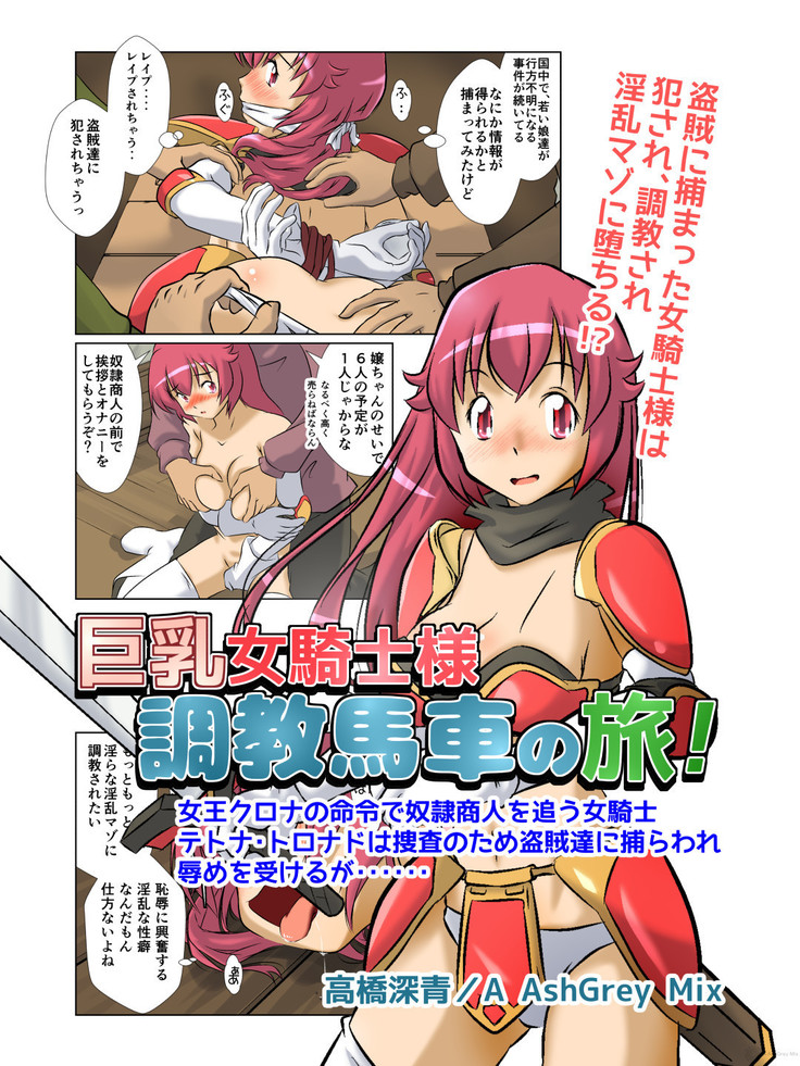 きょうゆおんなきし様まてょうきょうばしゃの足袋