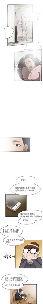 2つのタイミングCh.0-33