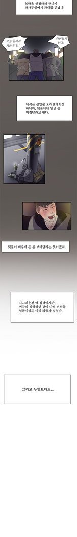 2つのタイミングCh.0-33