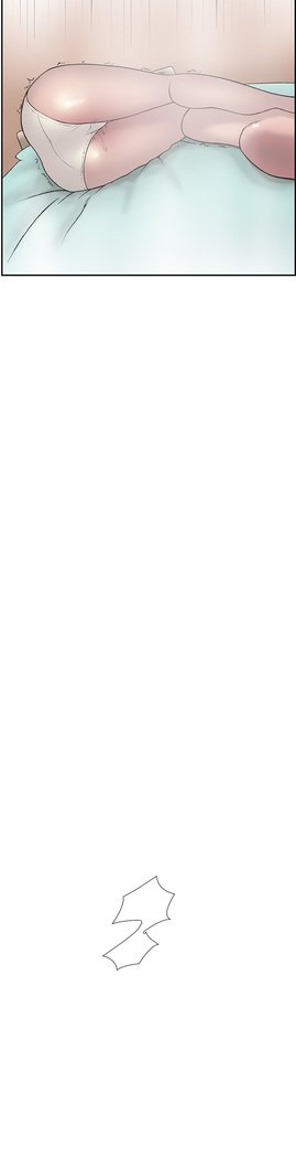 2つのタイミングCh.0-33