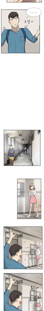 2つのタイミングCh.0-33