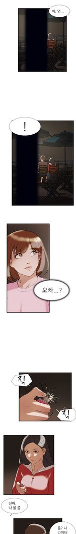 2つのタイミングCh.0-33