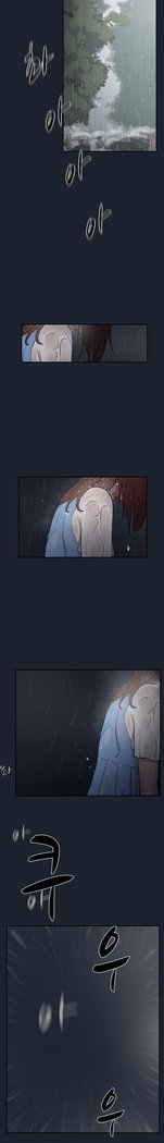 2つのタイミングCh.0-33