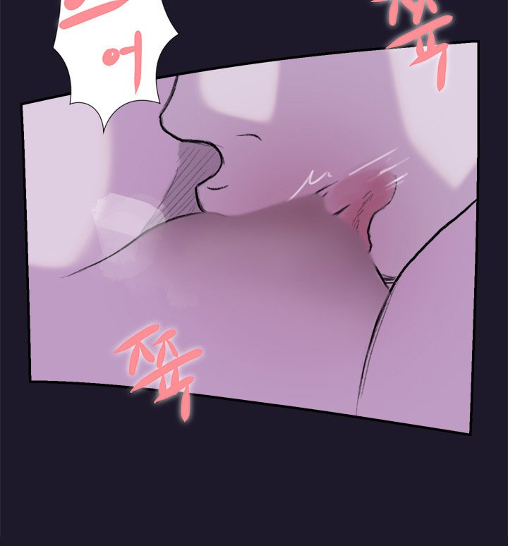 2つのタイミングCh.0-33