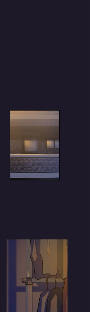 2つのタイミングCh.0-33