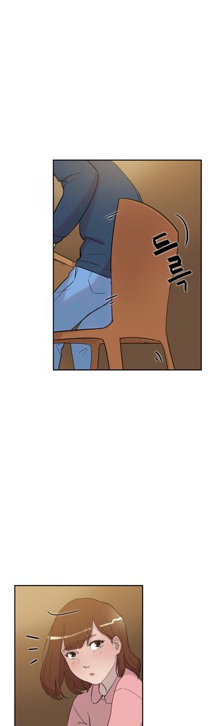 2つのタイミングCh.0-33