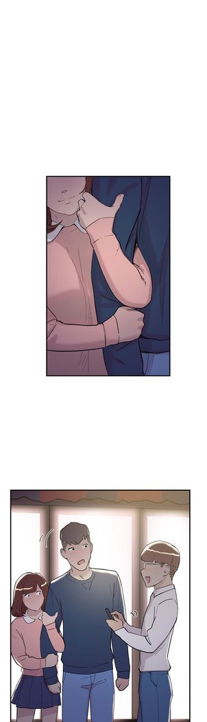 2つのタイミングCh.0-33