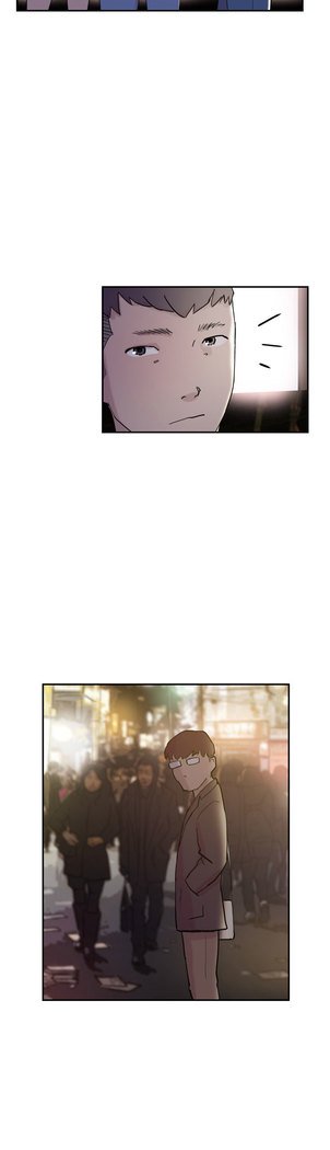 2つのタイミングCh.0-33