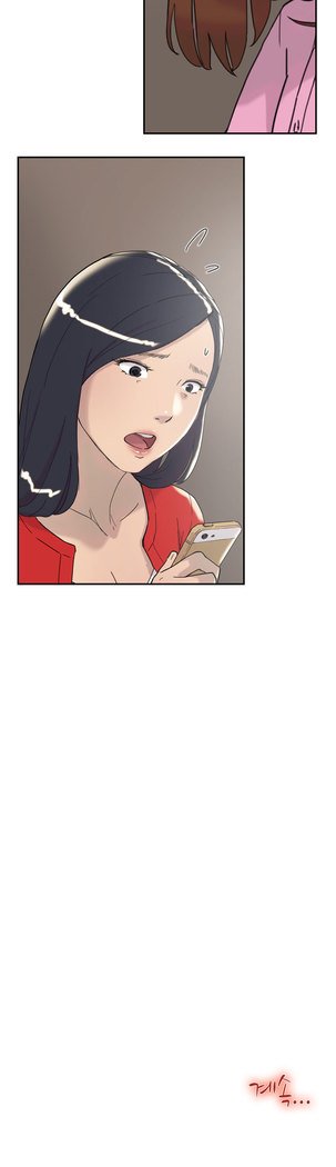 2つのタイミングCh.0-33