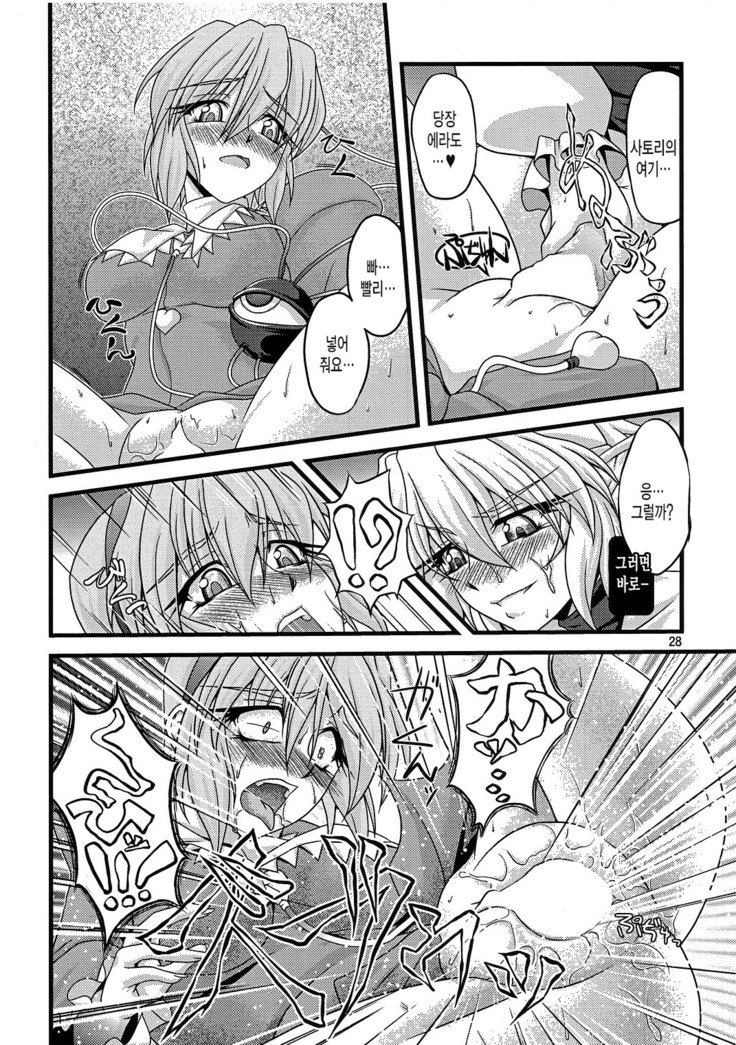 プレジャーグラウンド