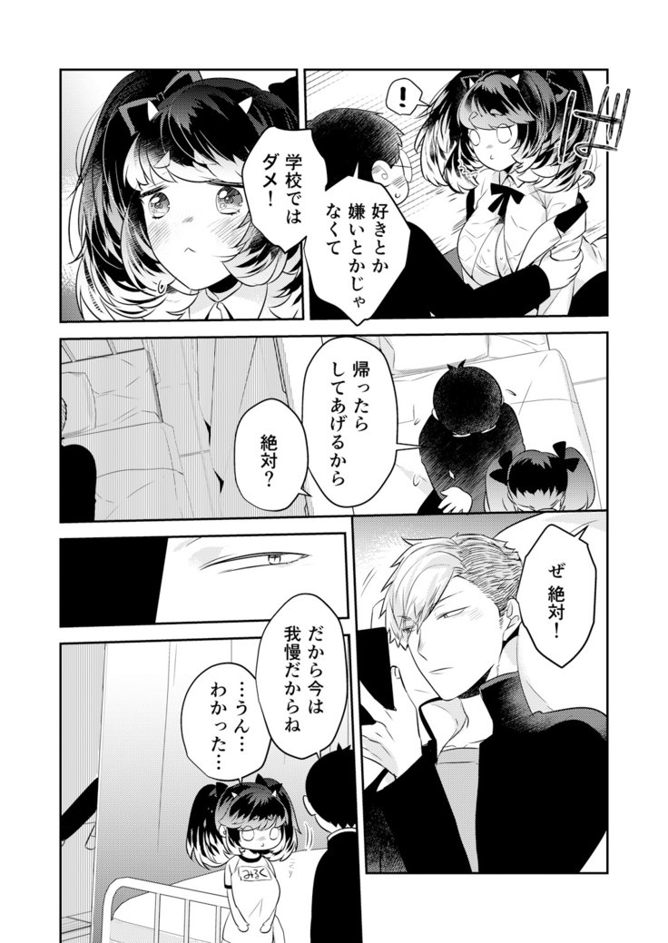 変身?いれかわり?わたしのからだ…どうなったちゃた? 変身?いれかわり?わたしのからだ…どうなったちゃた?