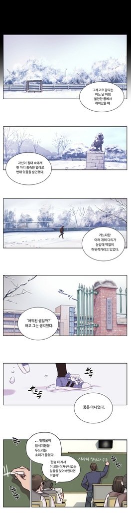 贖罪キャンプCh.0-27