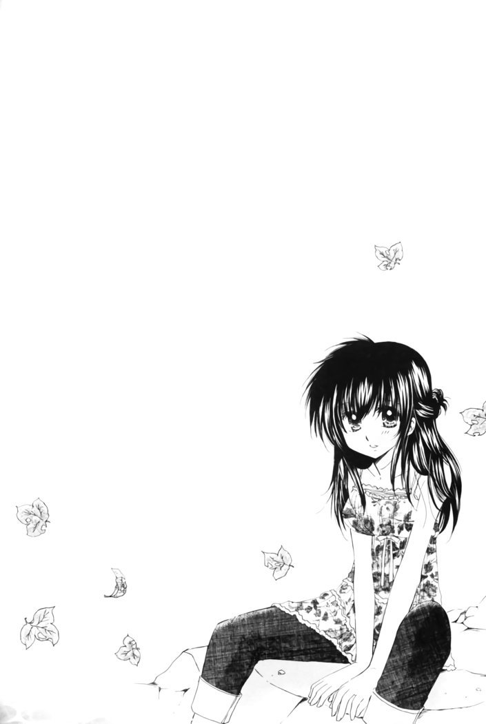 きまぐれそうせい