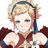 マイルームタッチ