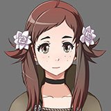 マイルームタッチ