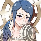 マイルームタッチ
