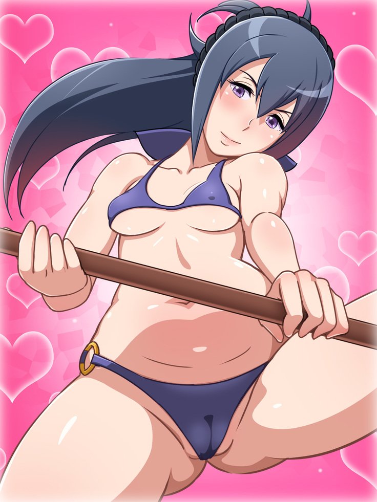 マイルームタッチ