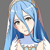 マイルームタッチ