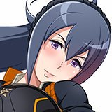 マイルームタッチ