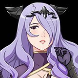 マイルームタッチ