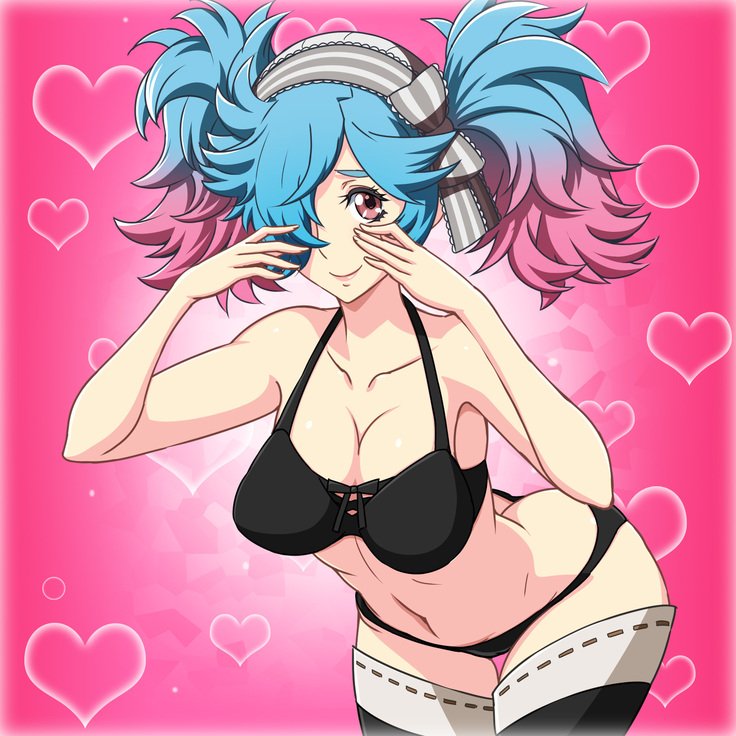 マイルームタッチ