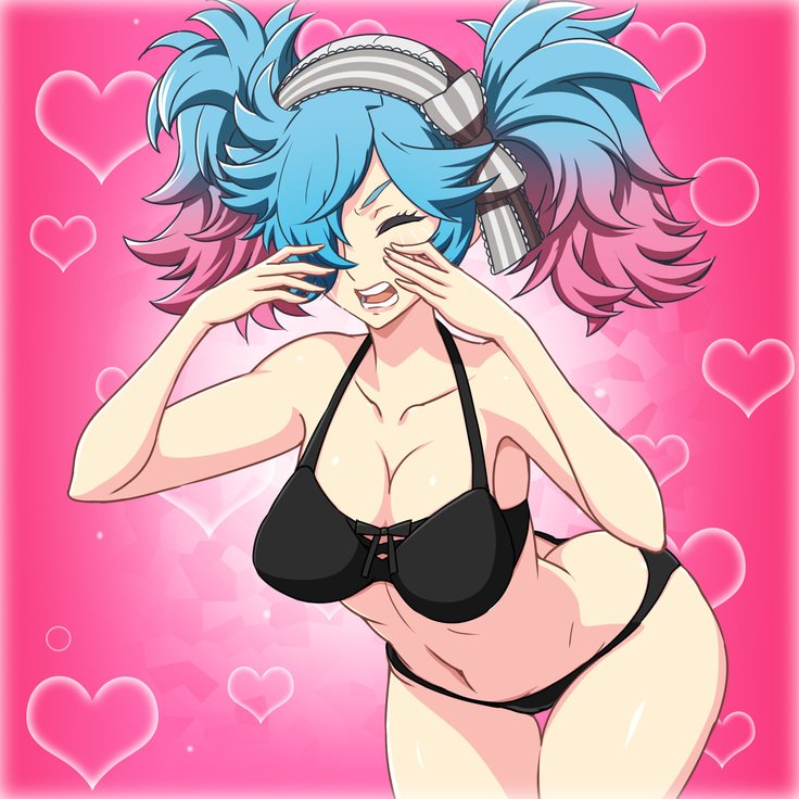 マイルームタッチ