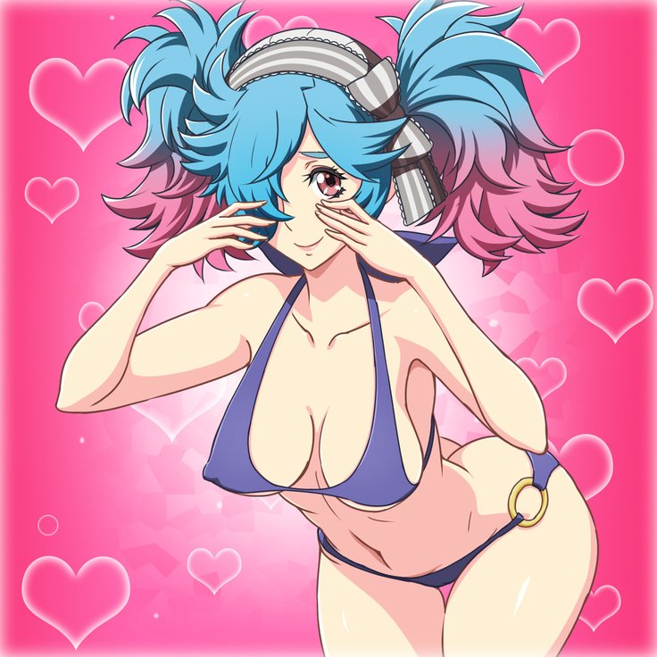 マイルームタッチ