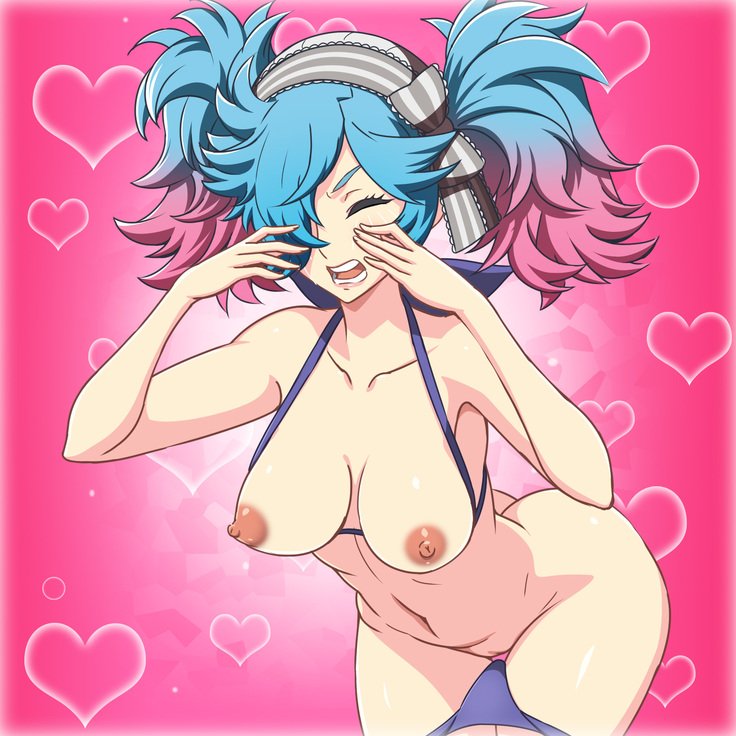 マイルームタッチ
