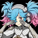 マイルームタッチ