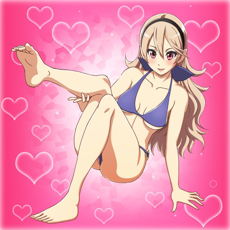 マイルームタッチ
