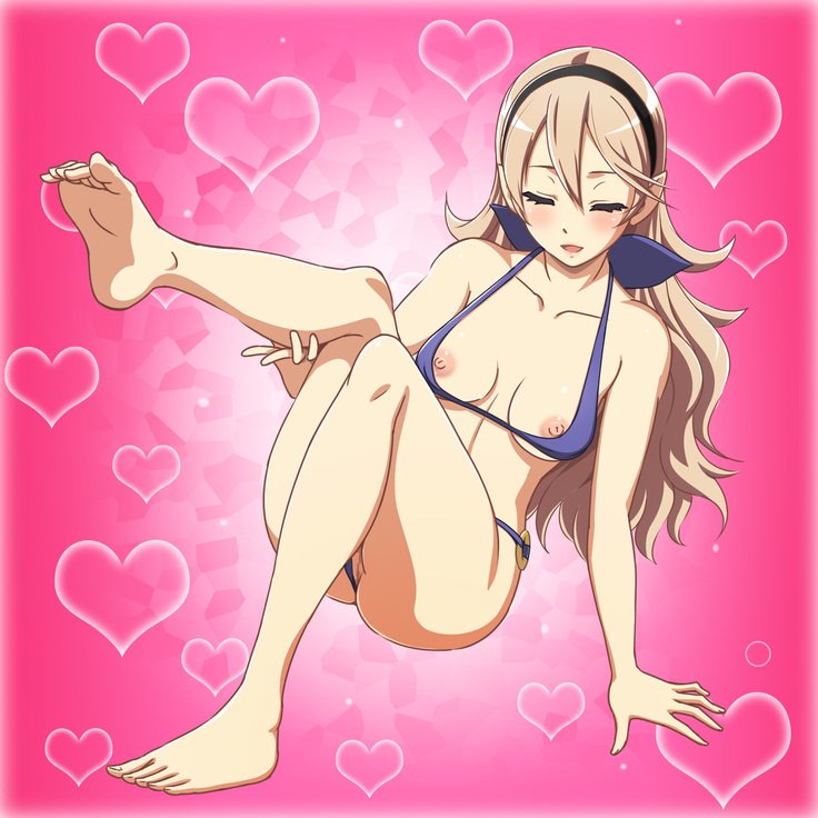 マイルームタッチ