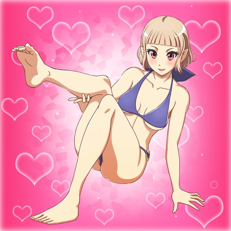マイルームタッチ