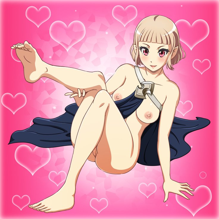 マイルームタッチ