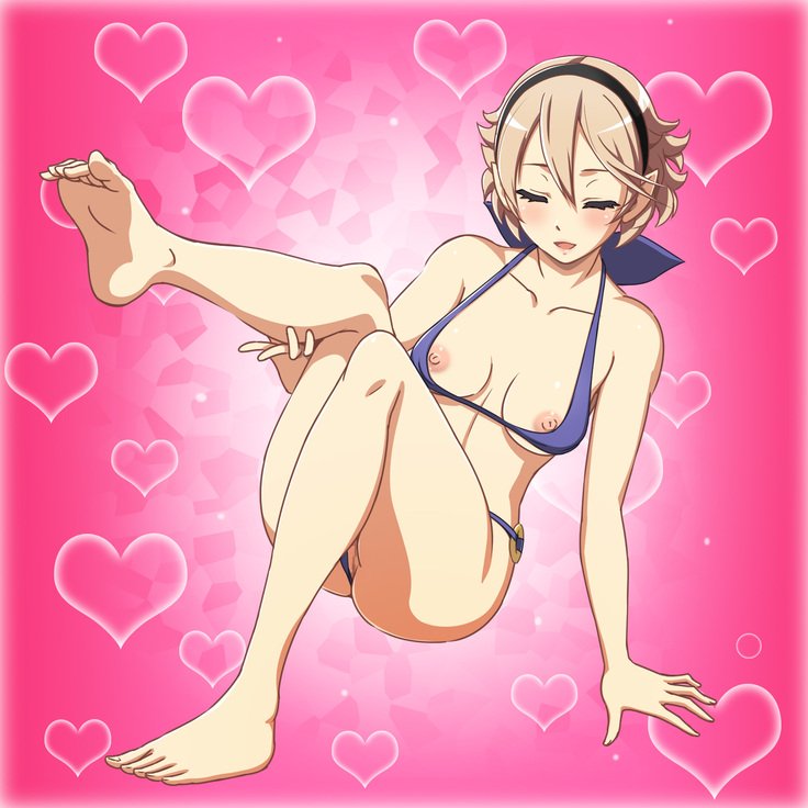 マイルームタッチ