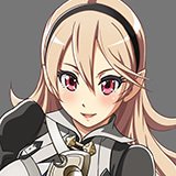 マイルームタッチ