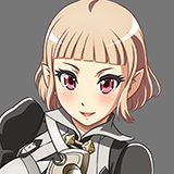 マイルームタッチ