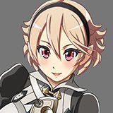 マイルームタッチ