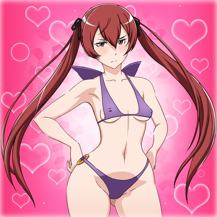 マイルームタッチ
