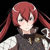 マイルームタッチ